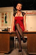 IMG_4211