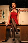 IMG_4214