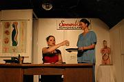 IMG_4219