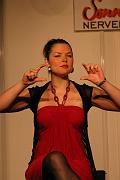 IMG_4590