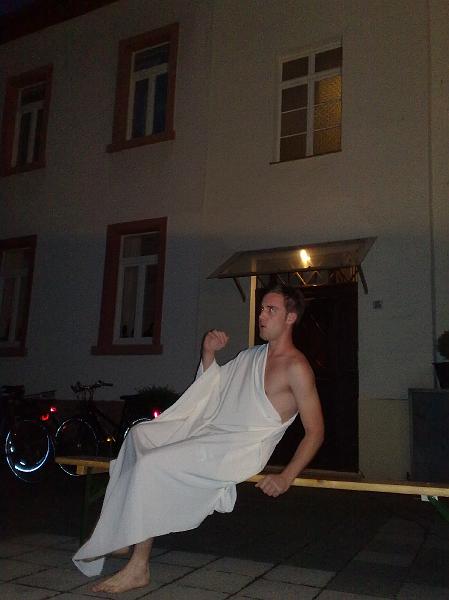 04072009177.jpg