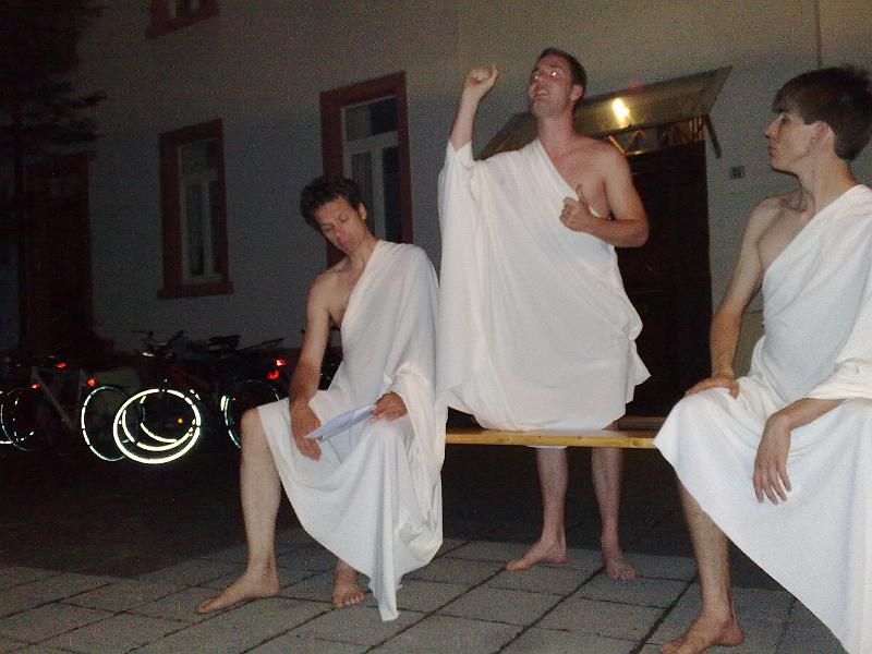 04072009179.jpg