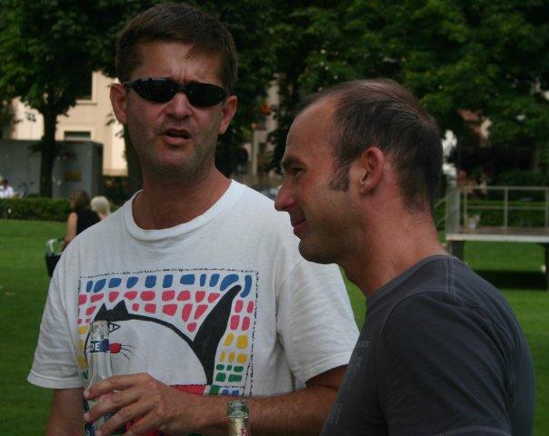 6369_1104059329894_1479080880_30358204_3613438_n.jpg