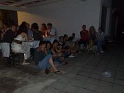 04072009175