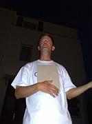 04072009176