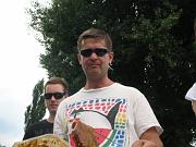 5330_97232172590_686227590_1998955_2529694_n