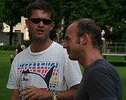 6369_1104059329894_1479080880_30358204_3613438_n