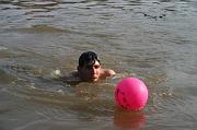 6369_1104081690453_1479080880_30358298_1804191_n