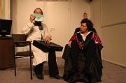 IMG_4041
