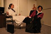 IMG_4046