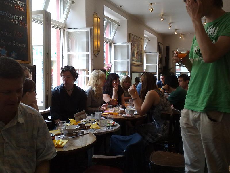 28062009154.jpg