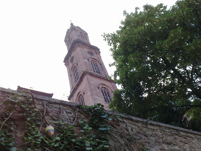 28062009158.jpg