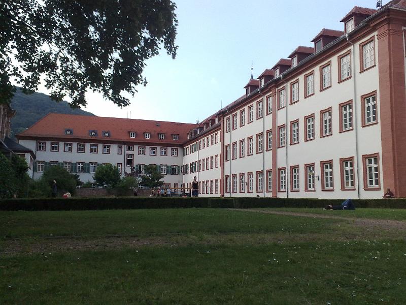 28062009160.jpg