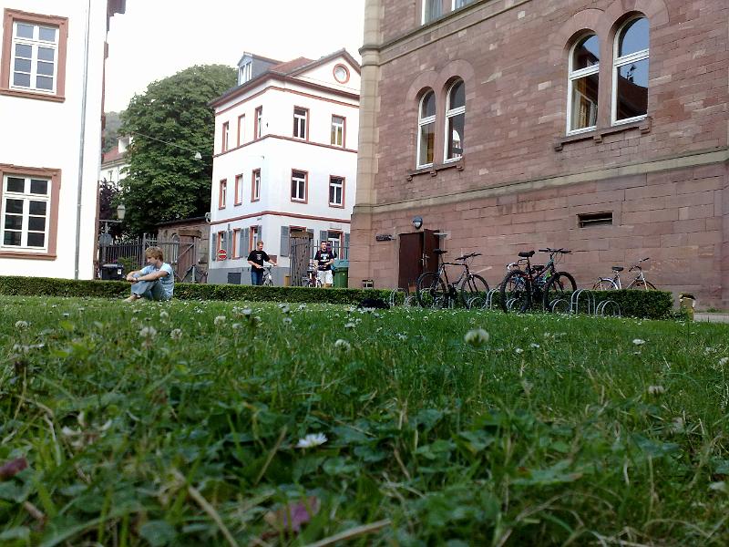 28062009162.jpg