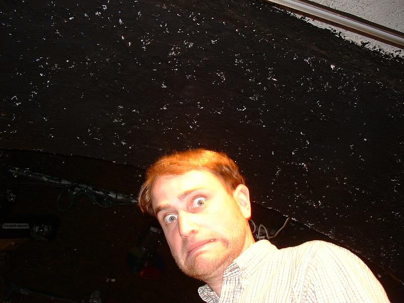 DSCF0001.JPG