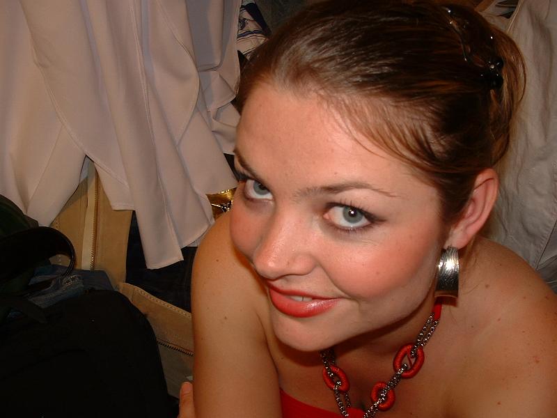 DSCF0032.JPG