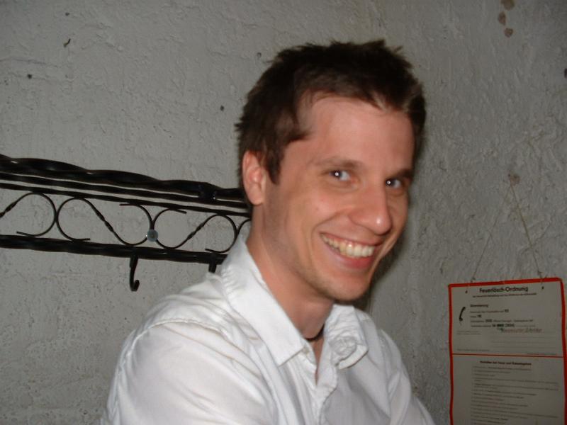 DSCF0041.JPG