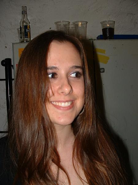 DSCF0053.JPG