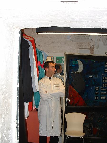 DSCF0055.JPG