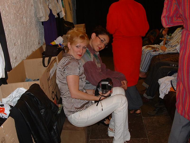 DSCF0062.JPG