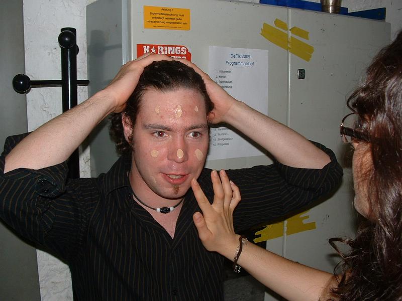 DSCF0102.JPG