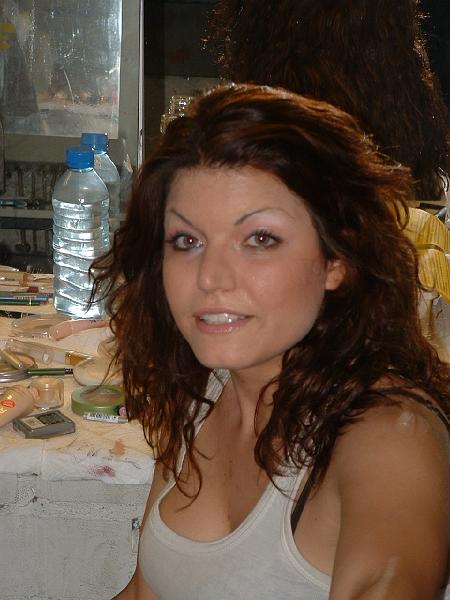 DSCF0107.JPG