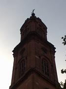 28062009159