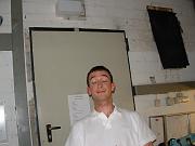 DSCF0009