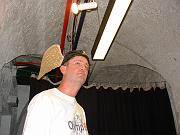 DSCF0014