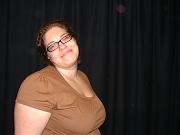 DSCF0017