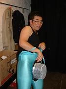 DSCF0029