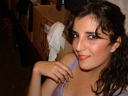 DSCF0036
