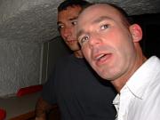 DSCF0038