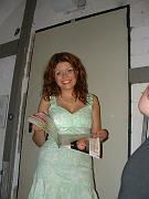 DSCF0044
