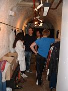 DSCF0056