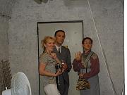DSCF0073
