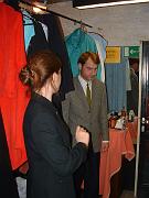 DSCF0075