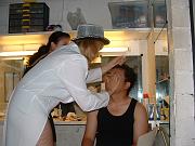 DSCF0084