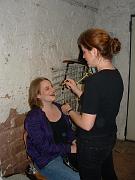 DSCF0086
