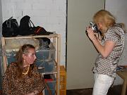 DSCF0087