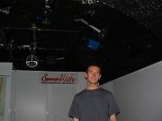 DSCF0098