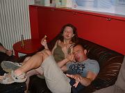 DSCF0104
