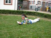 DSCF0109