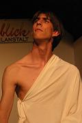 IMG_4232