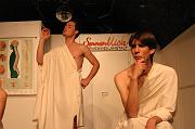 IMG_4239