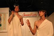 IMG_4247