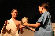 IMG_4255
