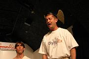 IMG_4258