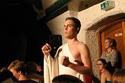 IMG_4463