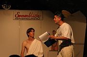 IMG_4646